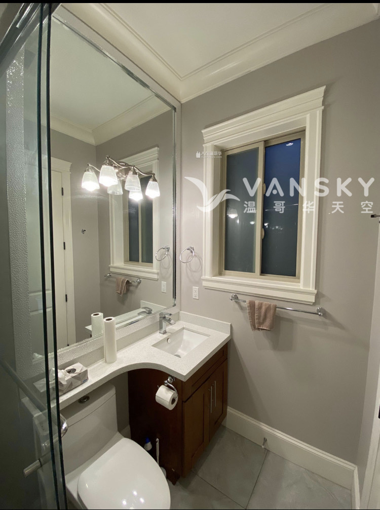 220930191701_rent 3.JPG